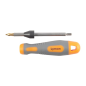 Preview: Lyman Flash Hole Uniformer